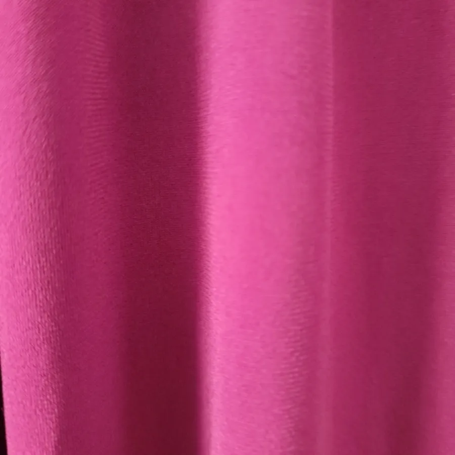 پیراهن ساده