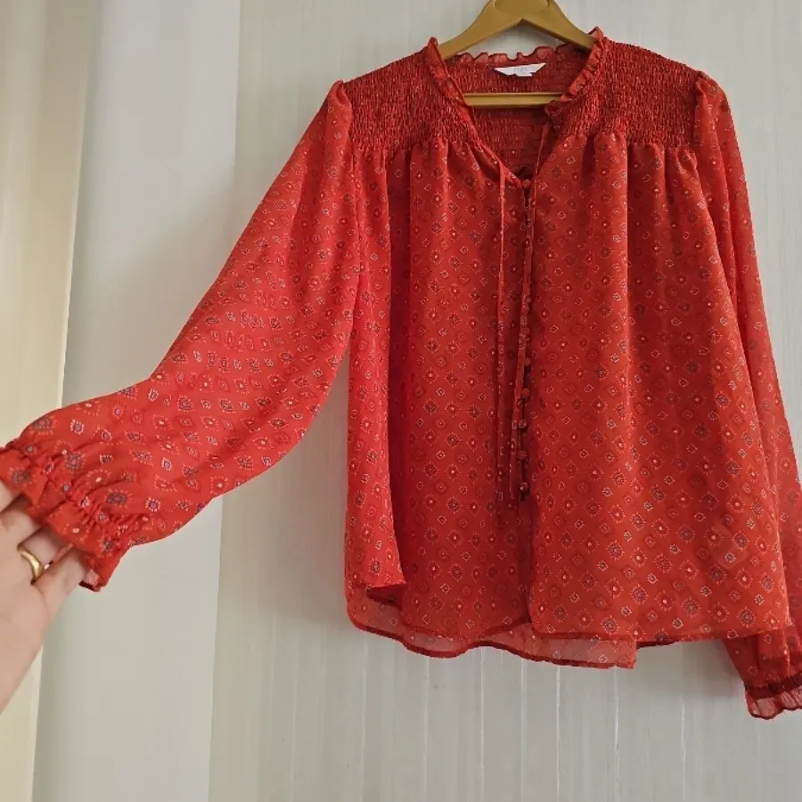 سوغاتی امریکا