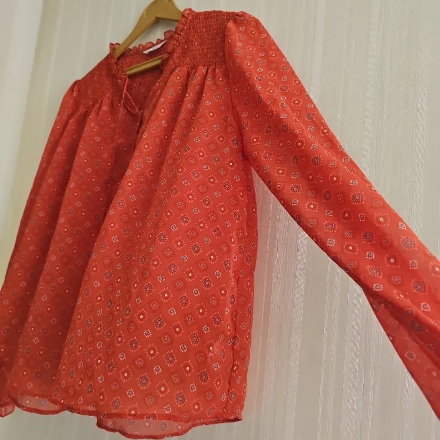 سوغاتی امریکا