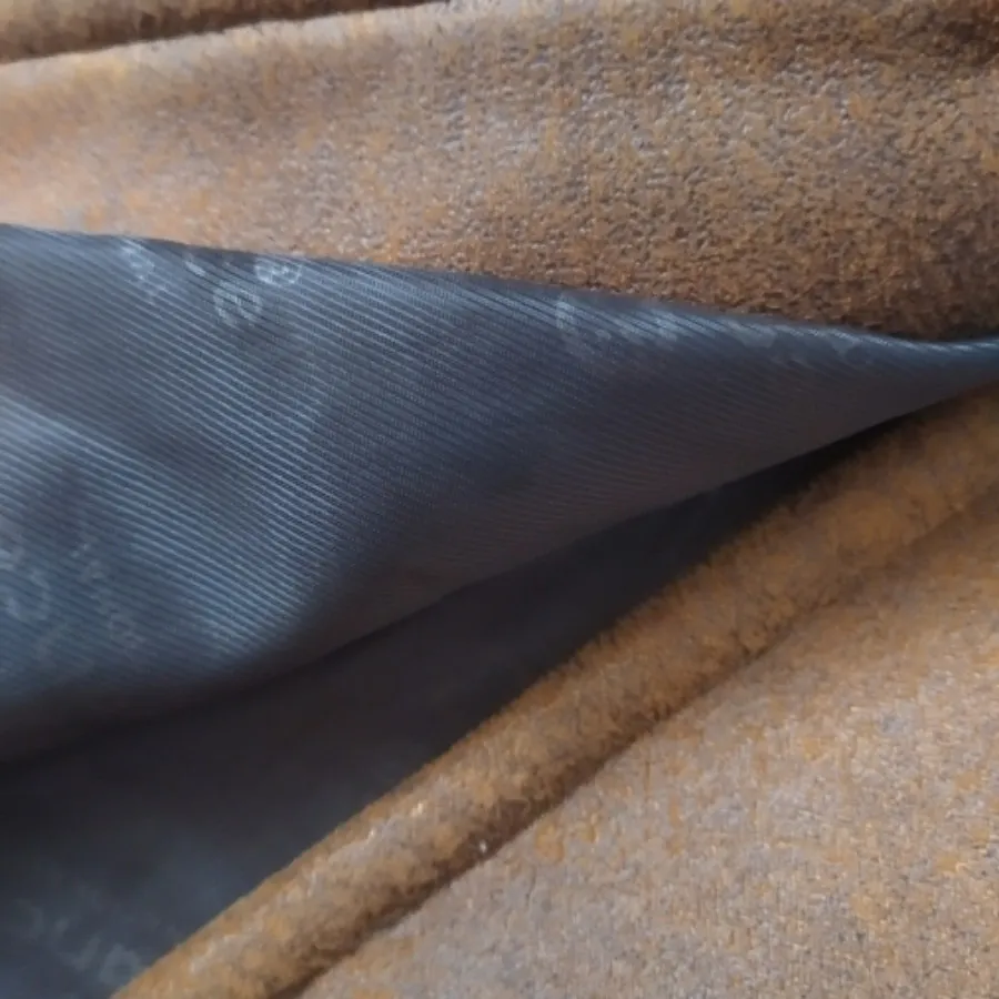 پالتو دخترانه