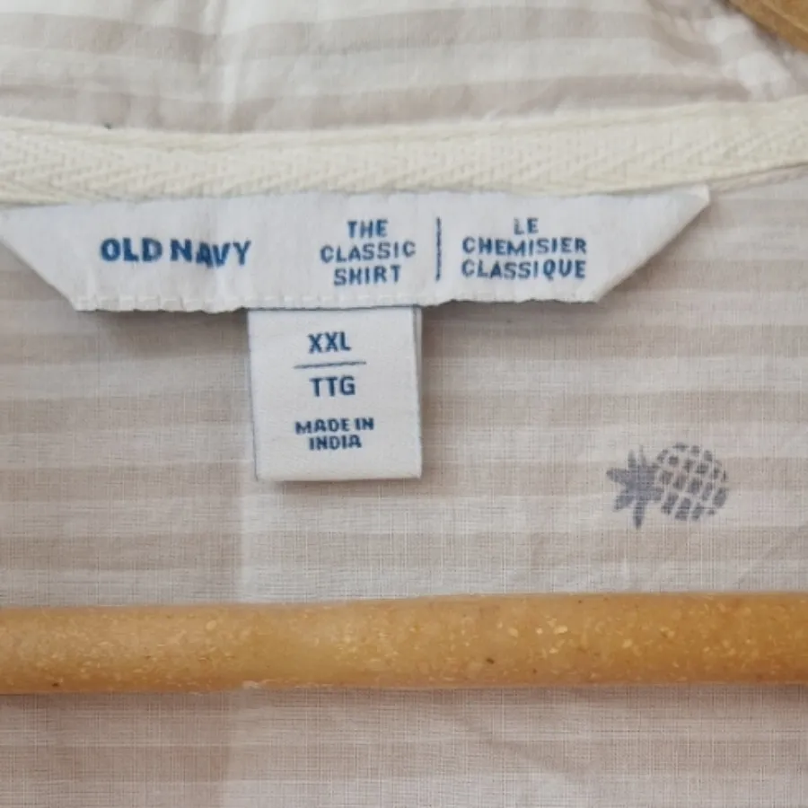 شومیز اورجینال