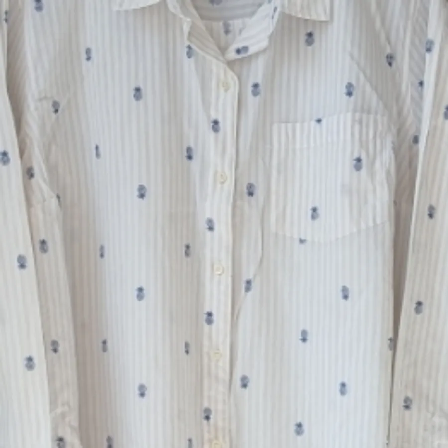 شومیز اورجینال