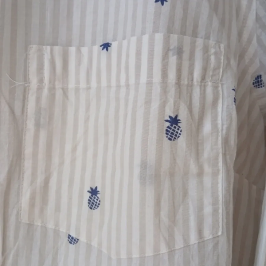 شومیز اورجینال