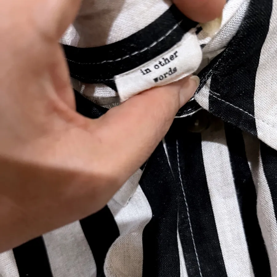 شومیز مانتو خارجی