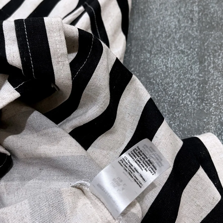 شومیز مانتو خارجی