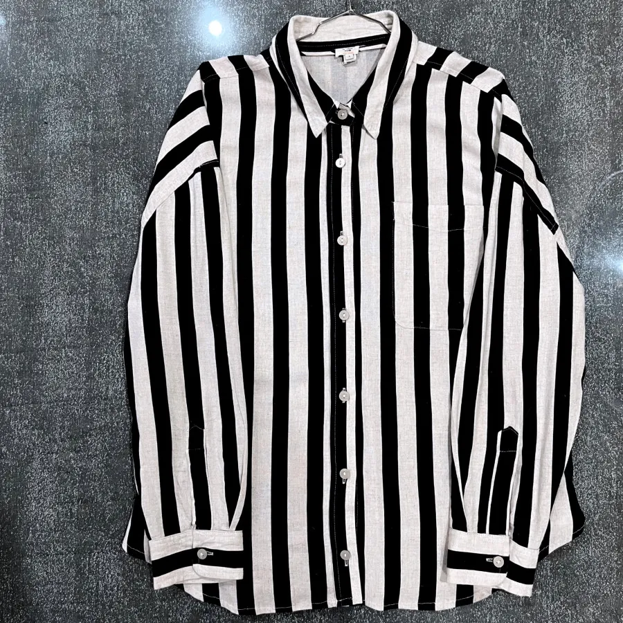 شومیز مانتو خارجی