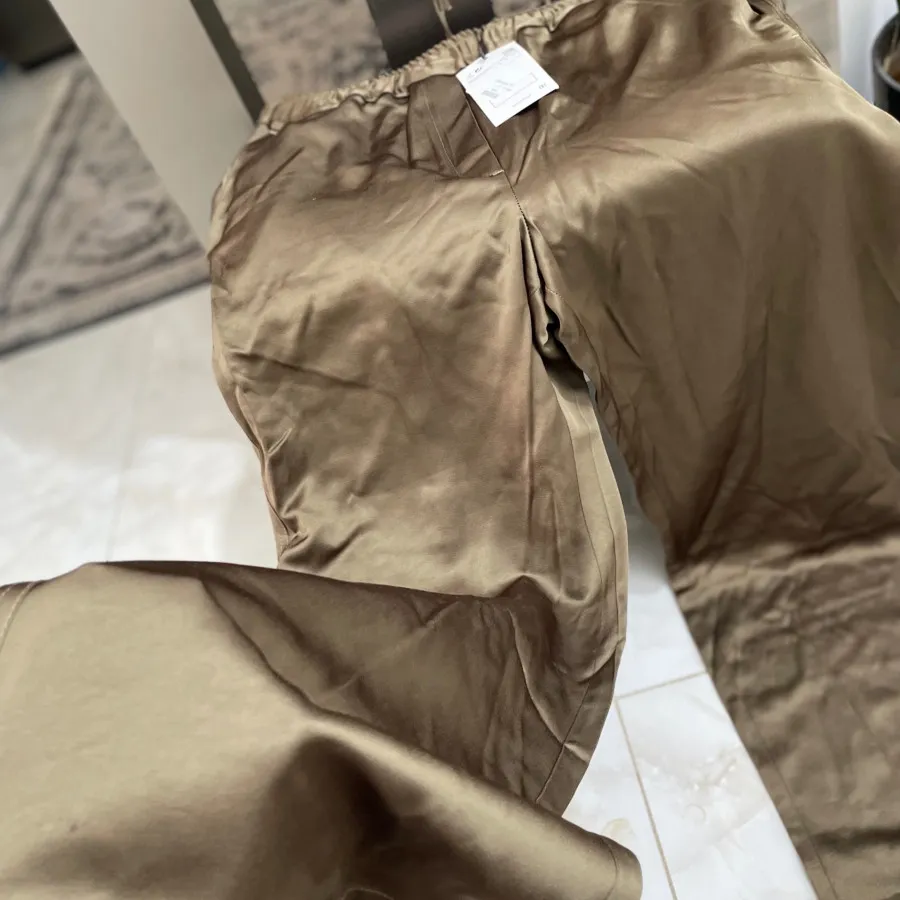 ست بلوز شلوار زارا