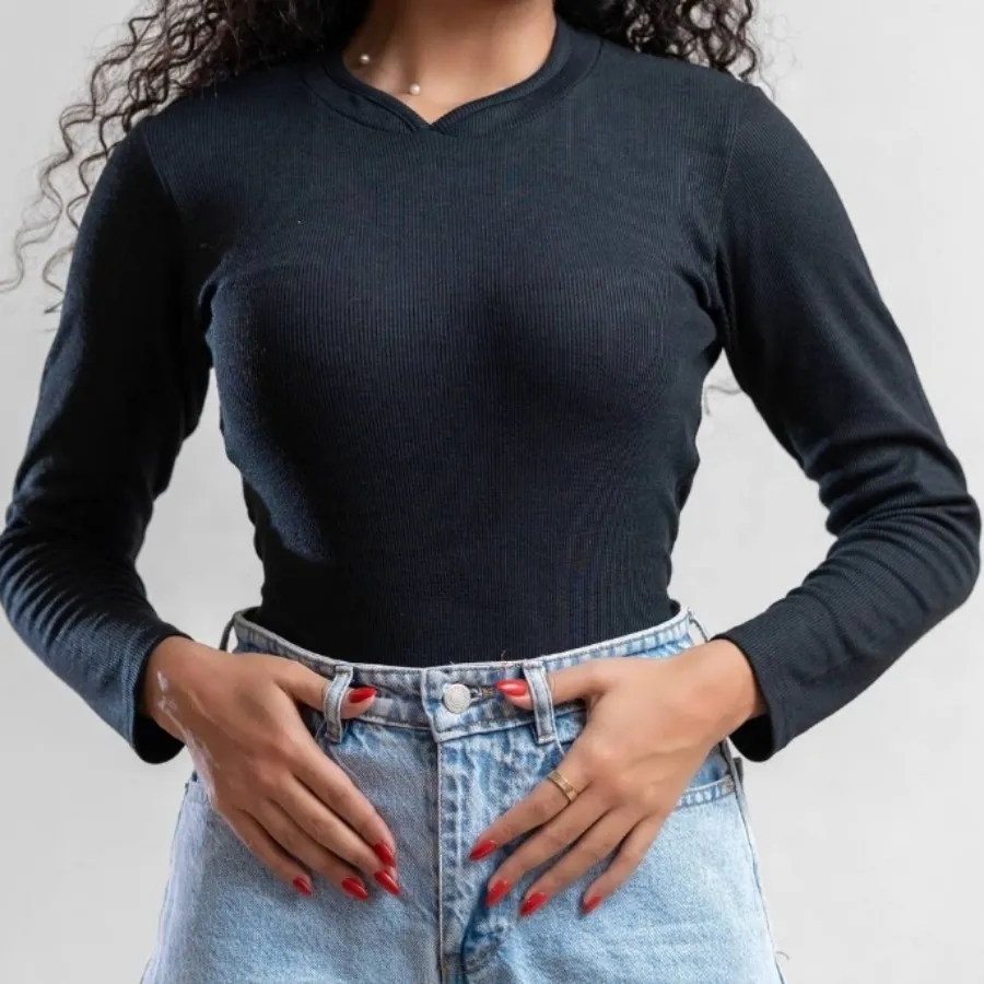 بادی کبریتی