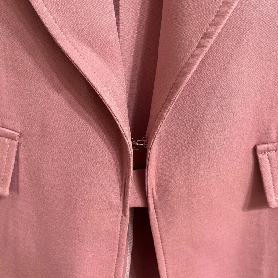 کت شلوار زنانه