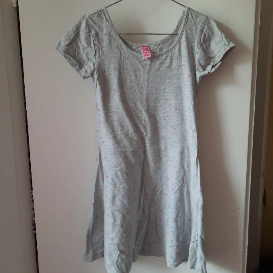 پیراهن خارجی