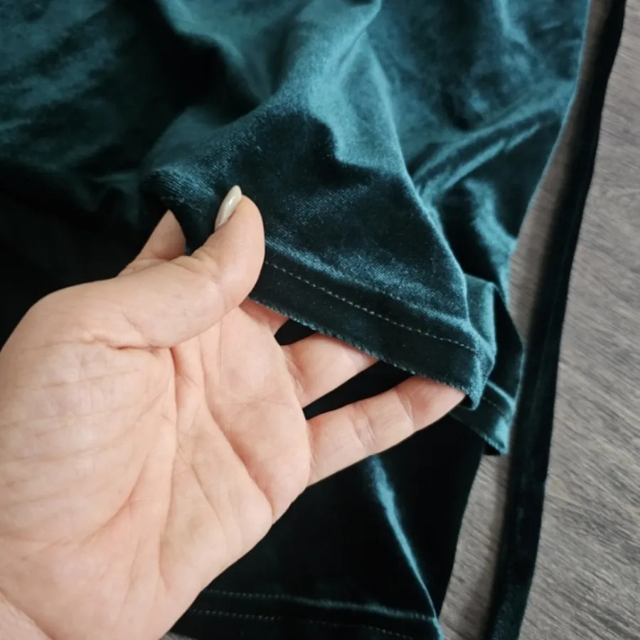 پیراهن مجلسی