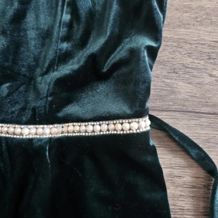 پیراهن مجلسی