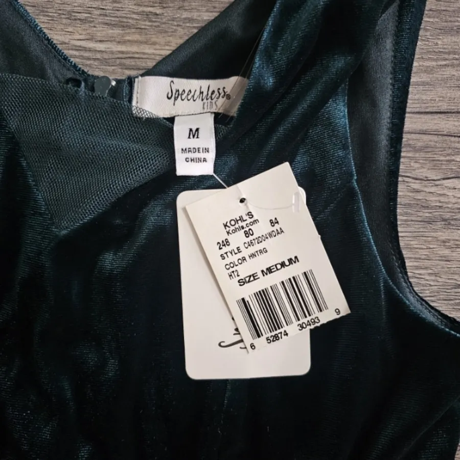 پیراهن مجلسی