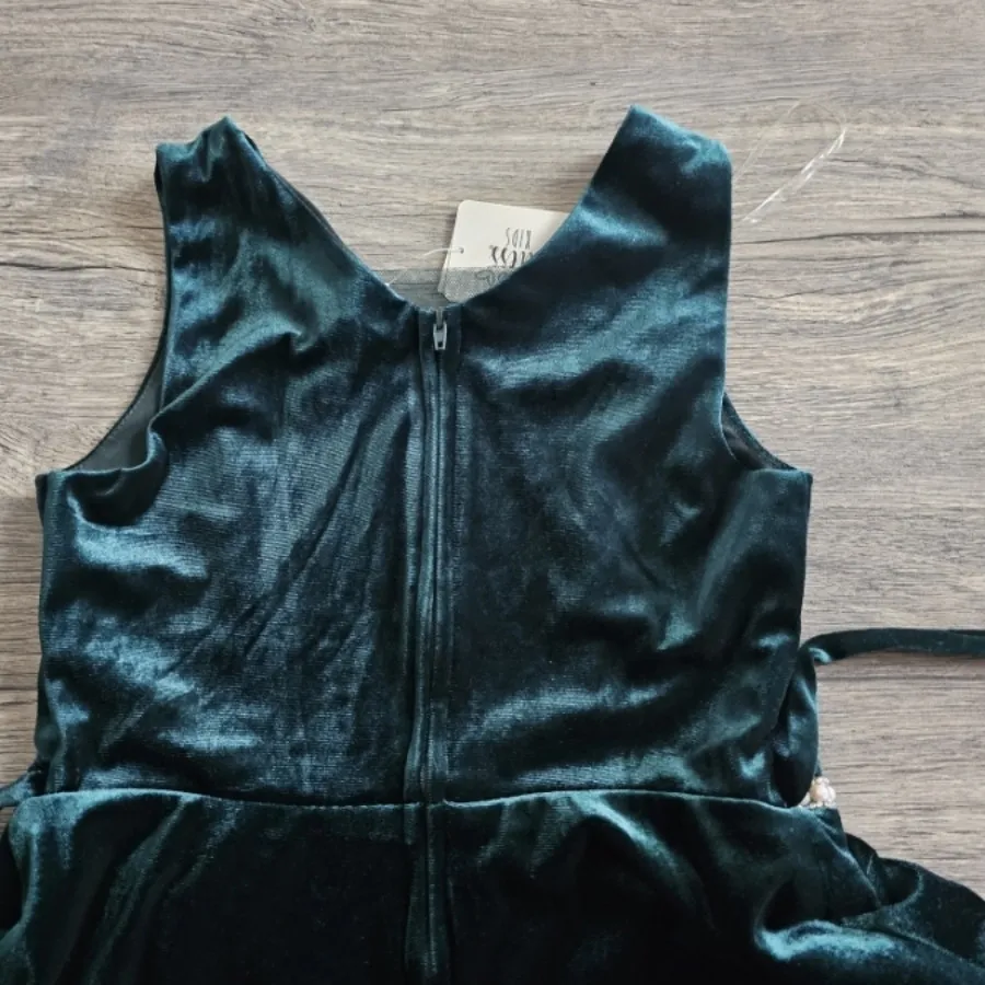 پیراهن مجلسی