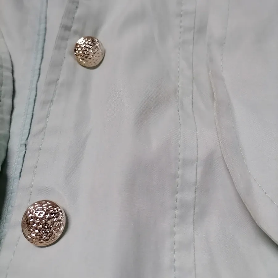 کاپشن کوتون