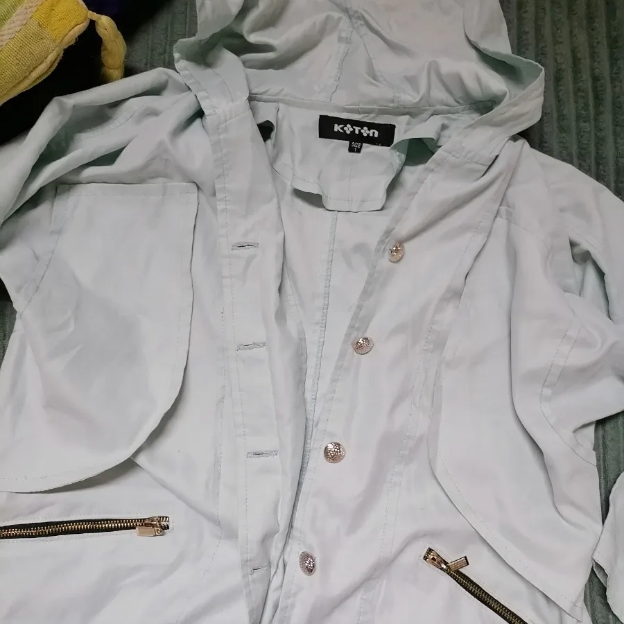 کاپشن کوتون