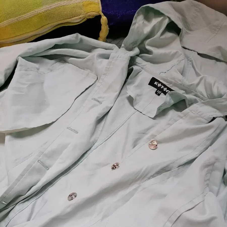 کاپشن کوتون