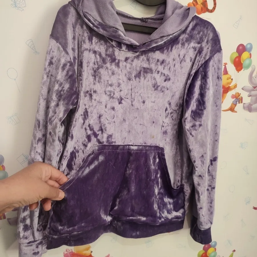 ست هودی شلوار