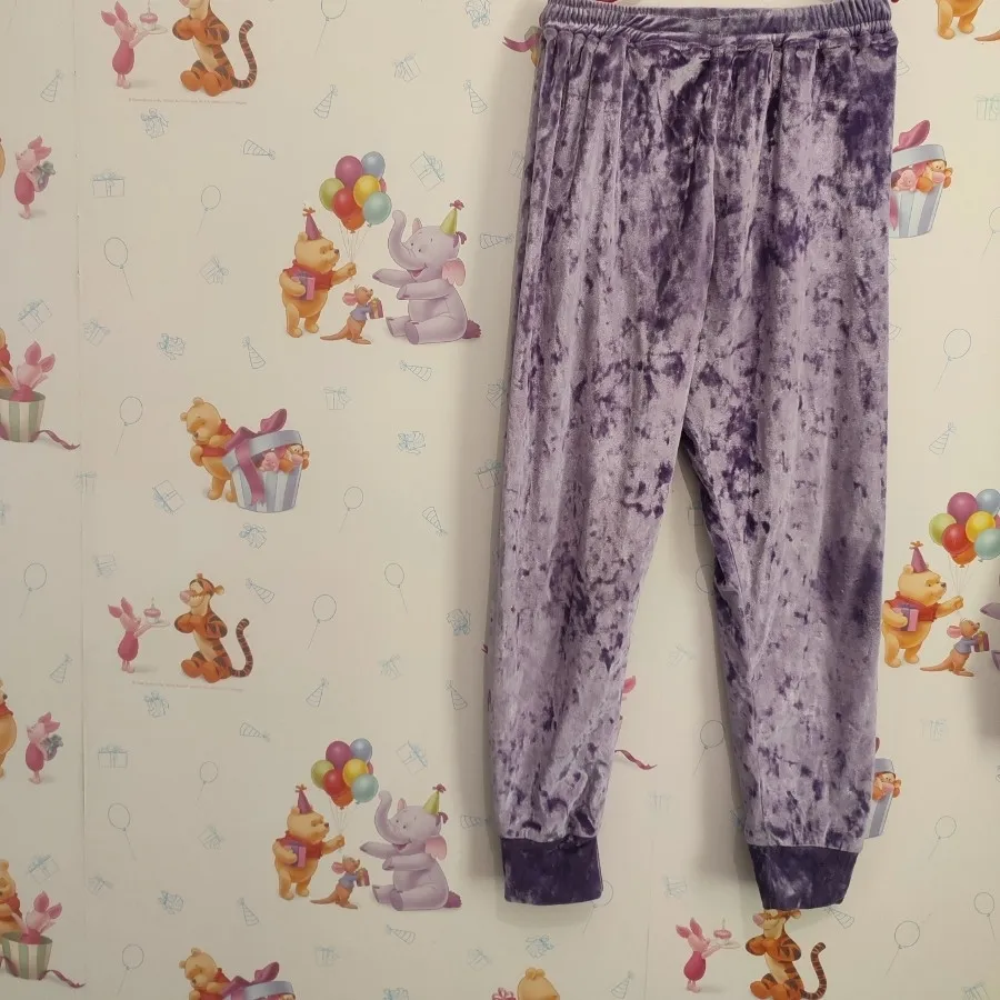 ست هودی شلوار