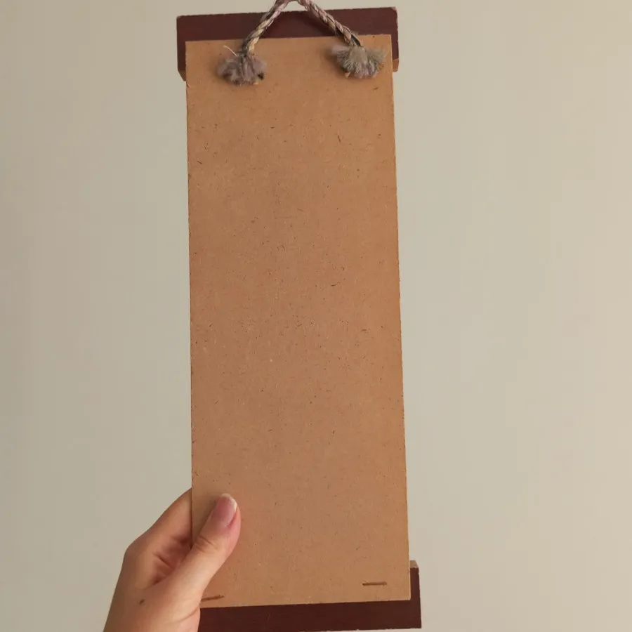 جا کلیدی طرح هخامنشی