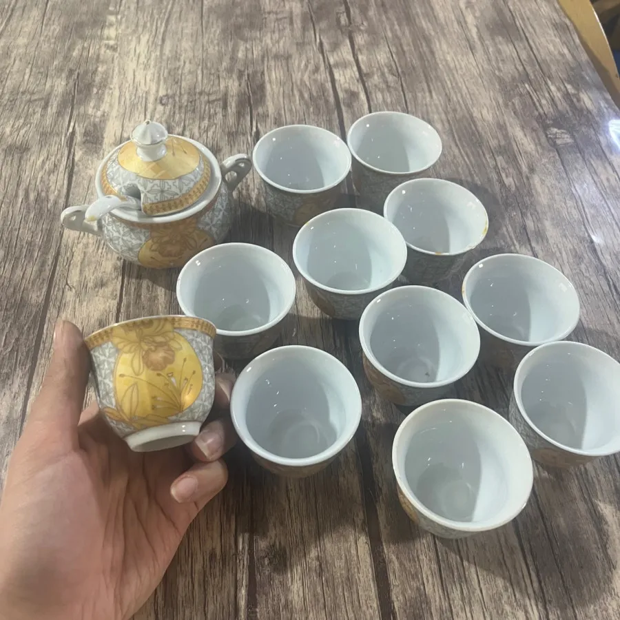 فنجون قهوه خوری وارداتی