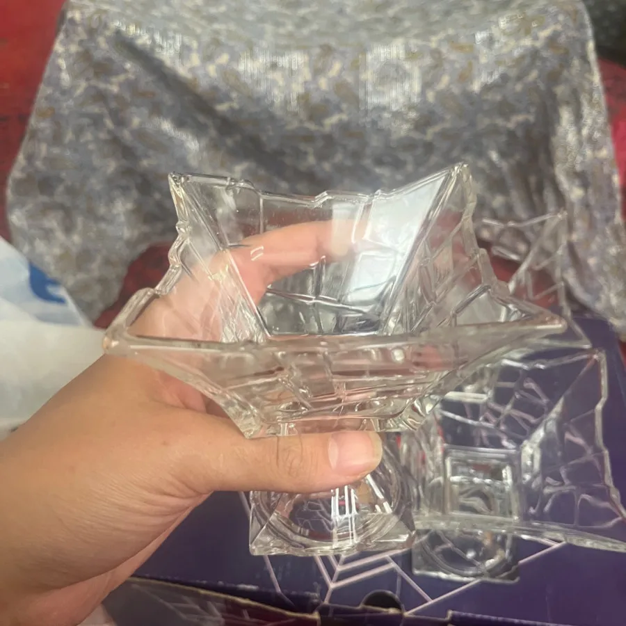 بستنی خوری ایرانی اصفهان