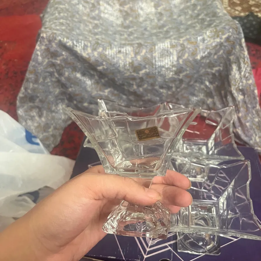 بستنی خوری ایرانی اصفهان