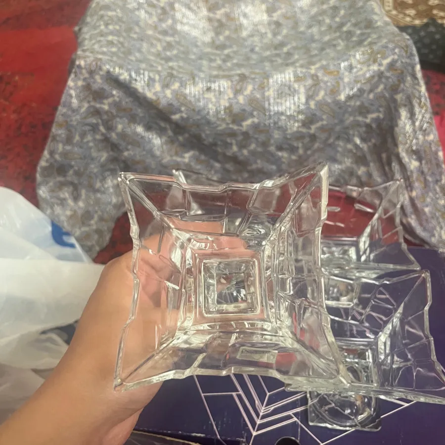 بستنی خوری ایرانی اصفهان