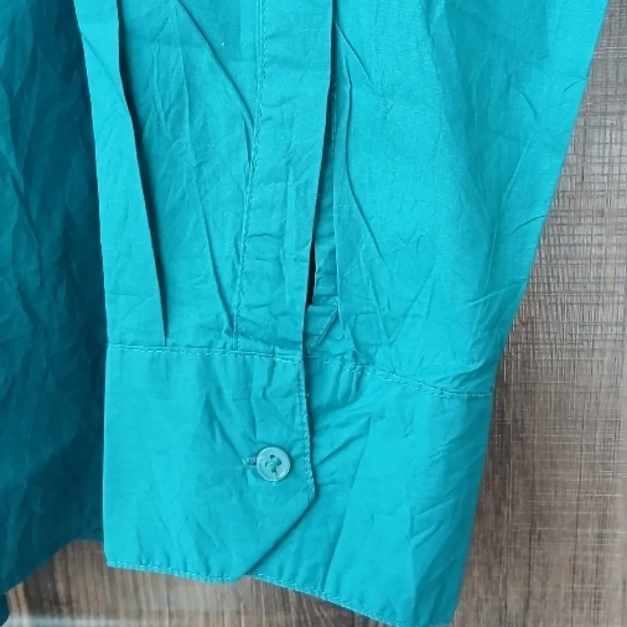 شومیز اروپایی اچ اند ام