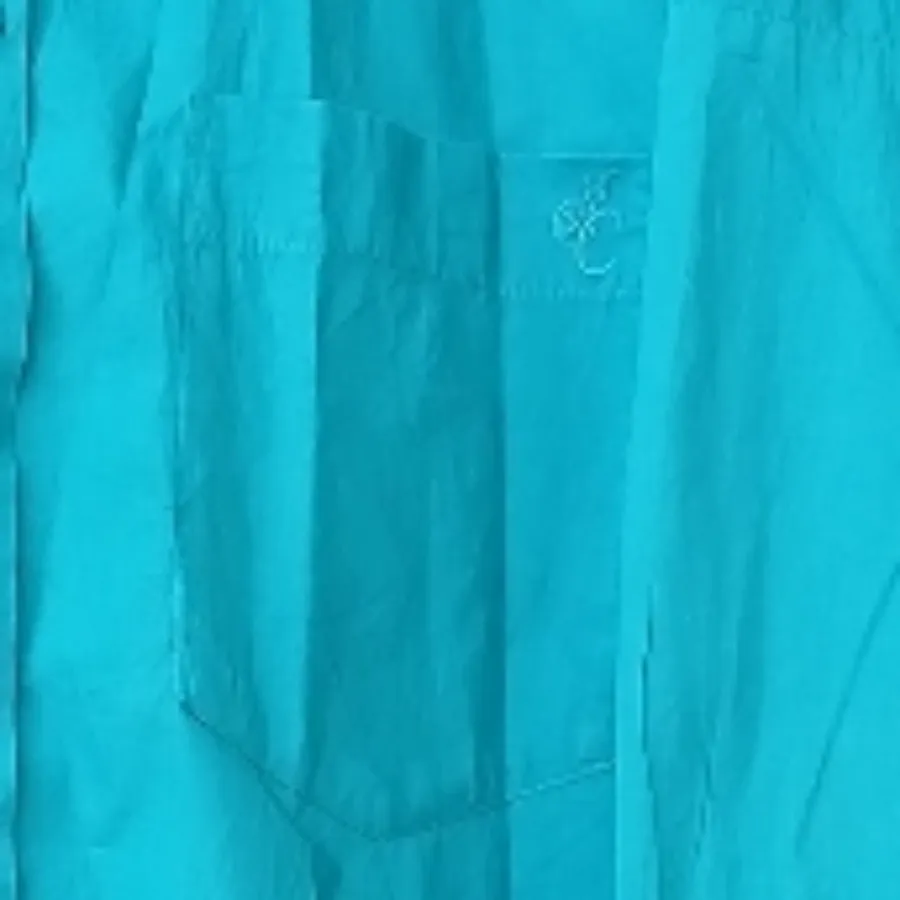 شومیز اروپایی اچ اند ام