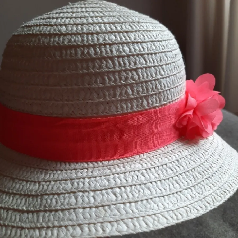 کلاه السی وایکیکی