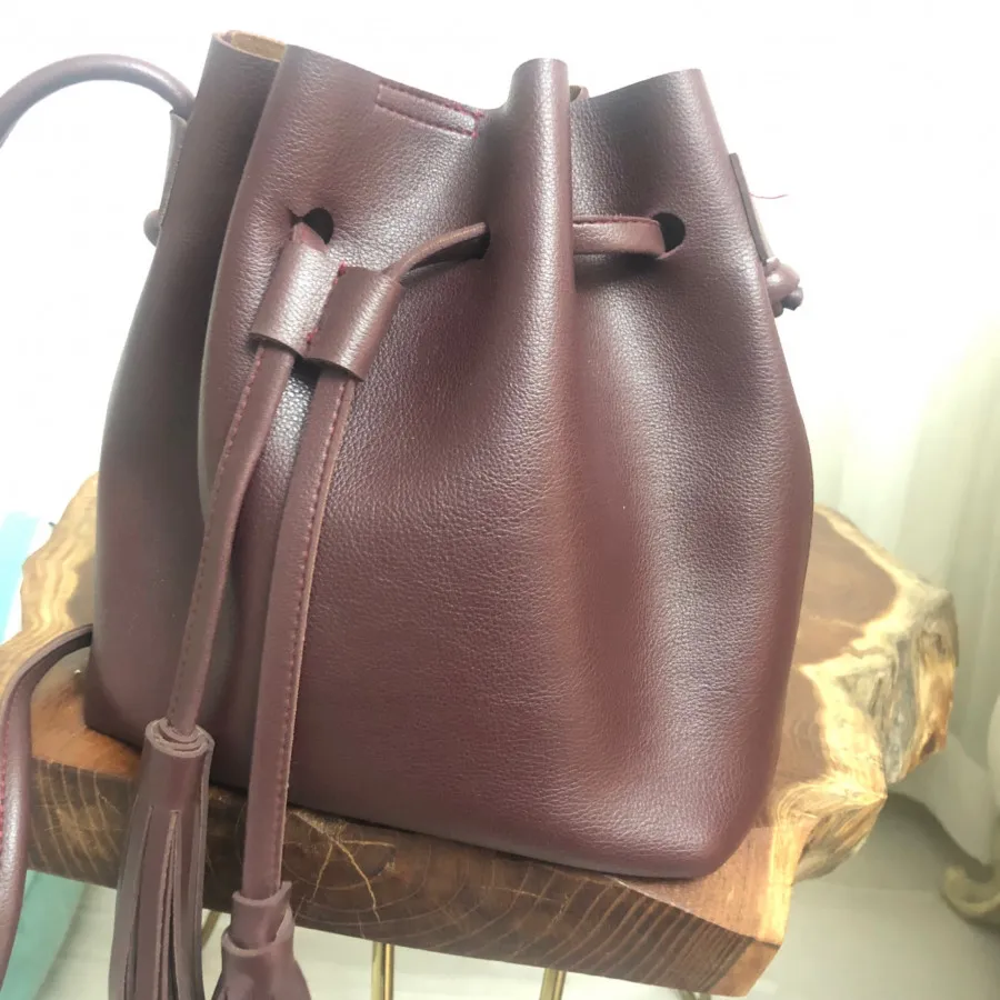 کیف چرم کوتون