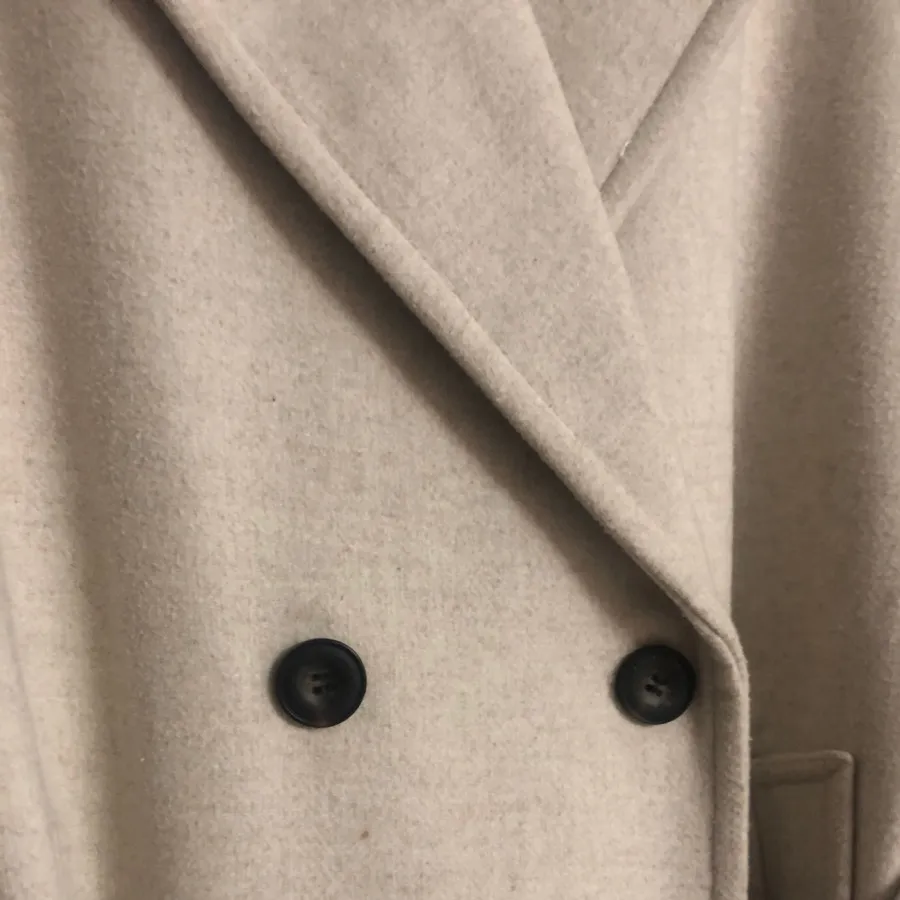 پالتو فوتر برشکا