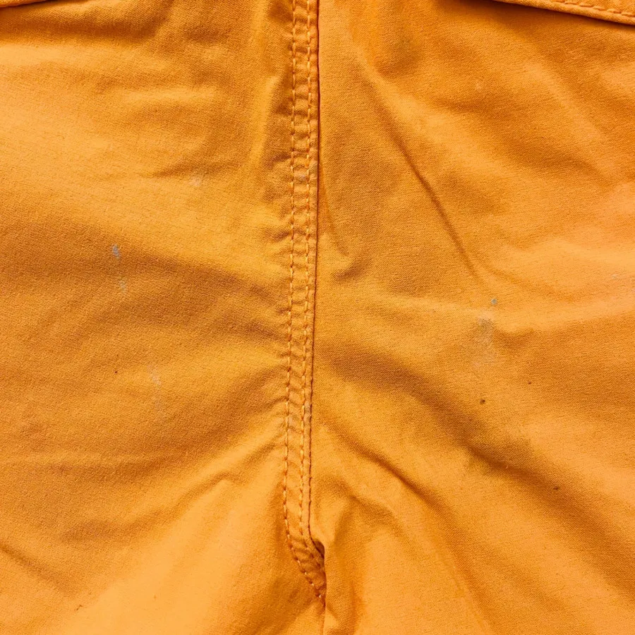 شلوارک بچگانه Gap