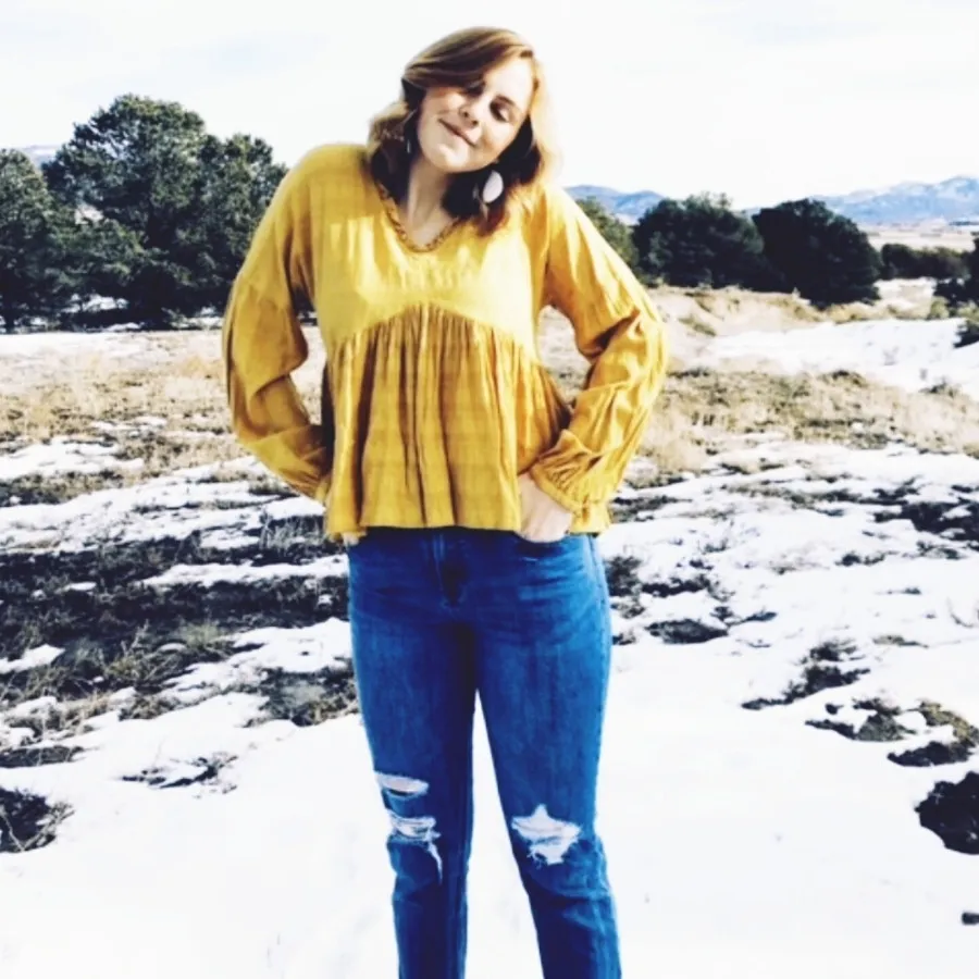 شومیز وارداتی