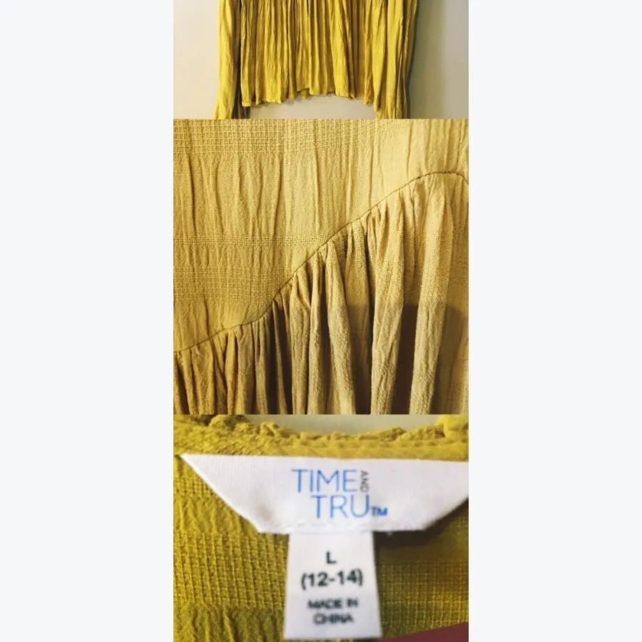 شومیز وارداتی