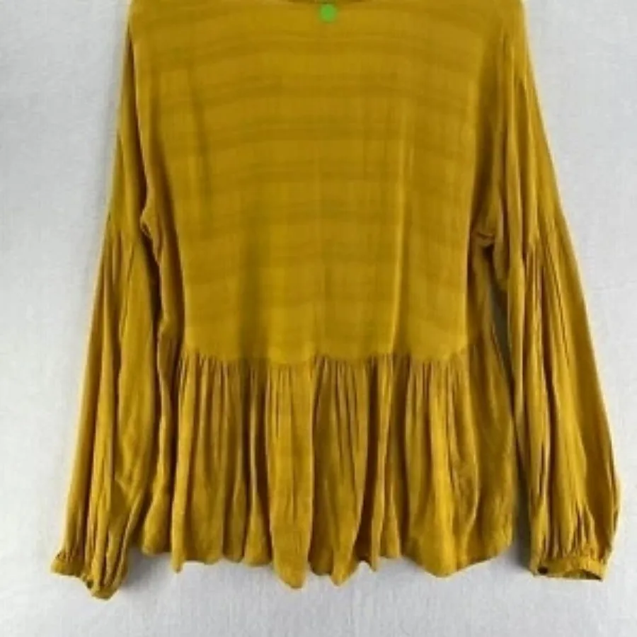 شومیز وارداتی