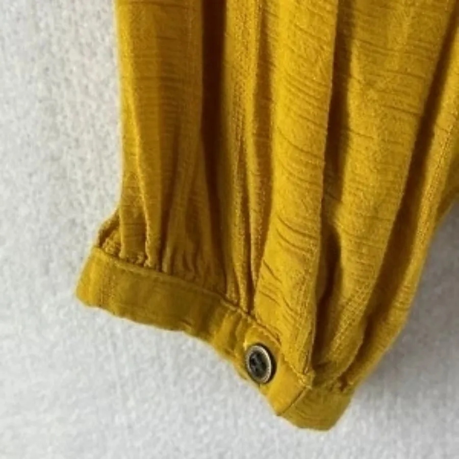 شومیز وارداتی