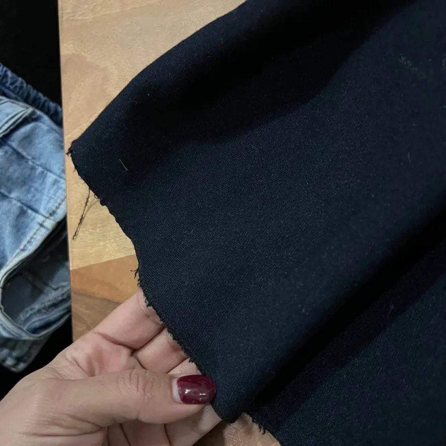 دامن دخترونه