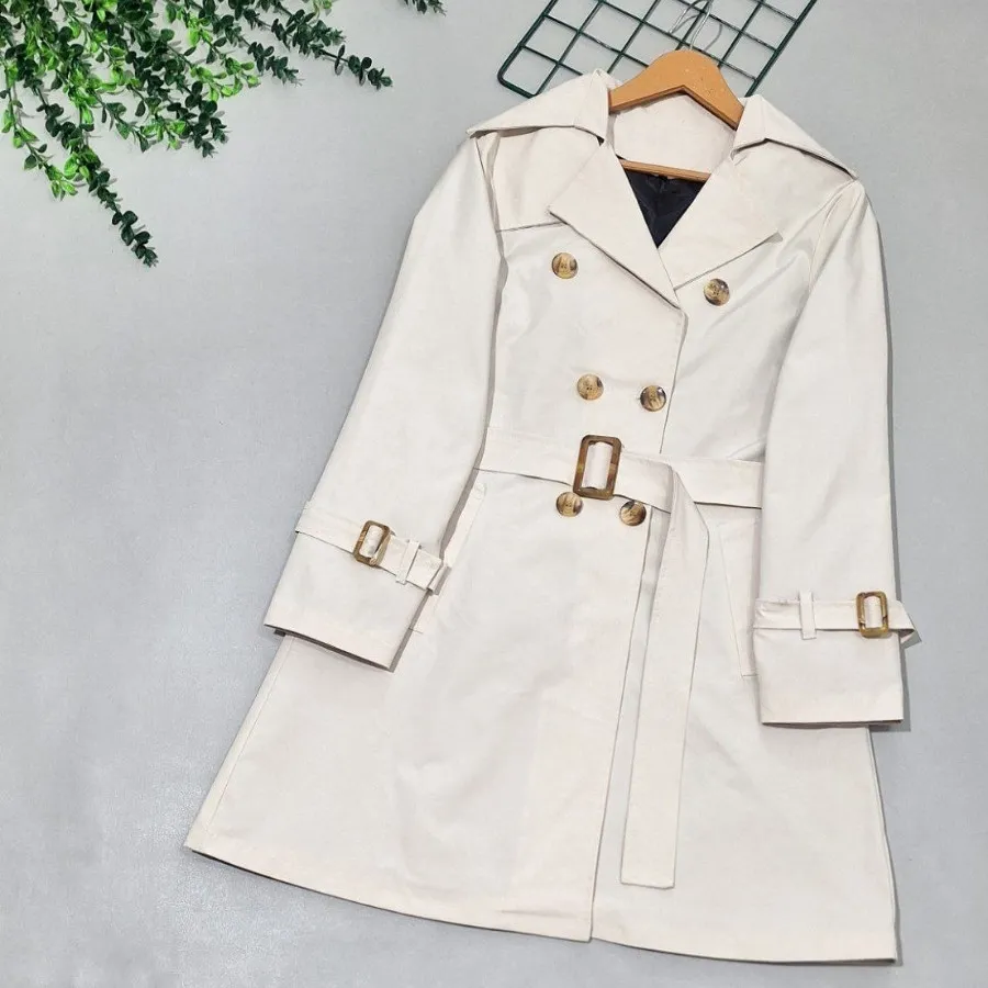 شیک ترین بارونی