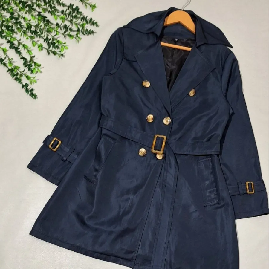 شیک ترین بارونی