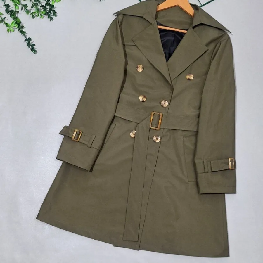 شیک ترین بارونی