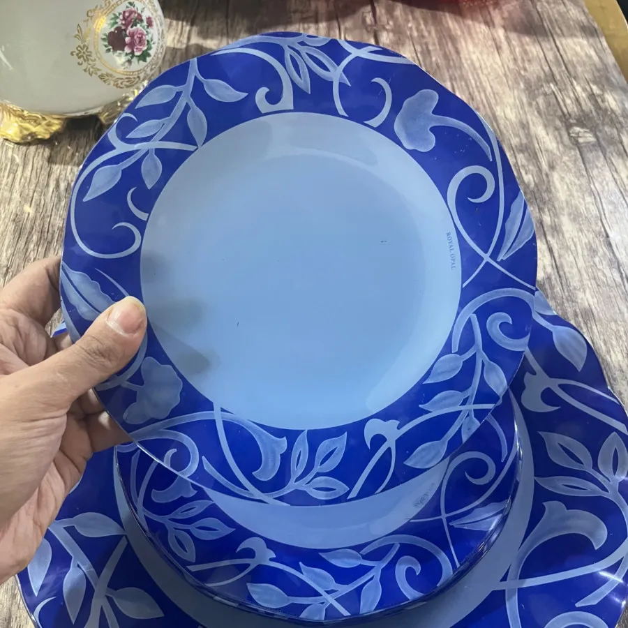 میوه خوری و دیس