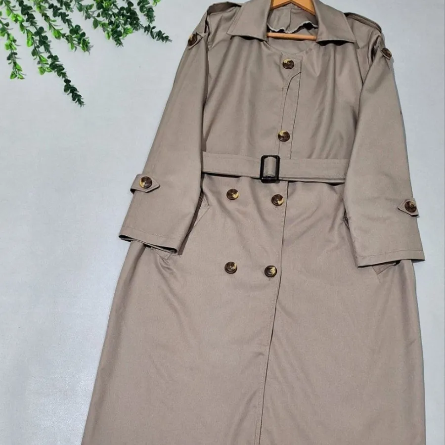 شیک ترین بارونی