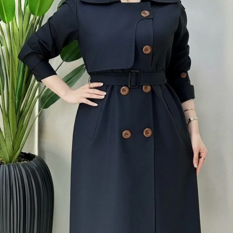 شیک ترین بارونی