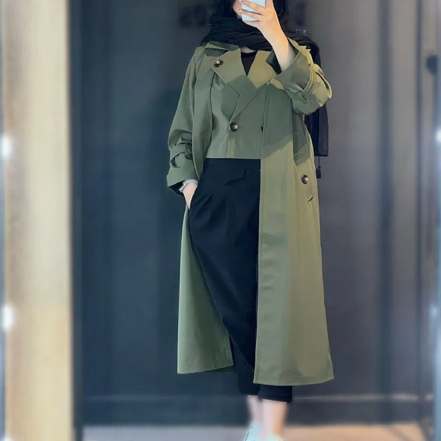 خاص ترین بارونی