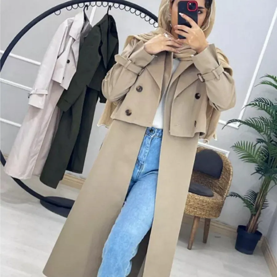 خاص ترین بارونی