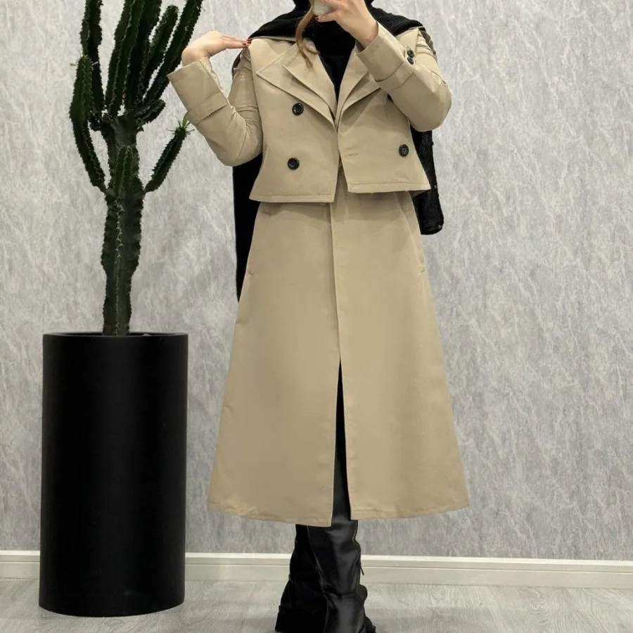 خاص ترین بارونی