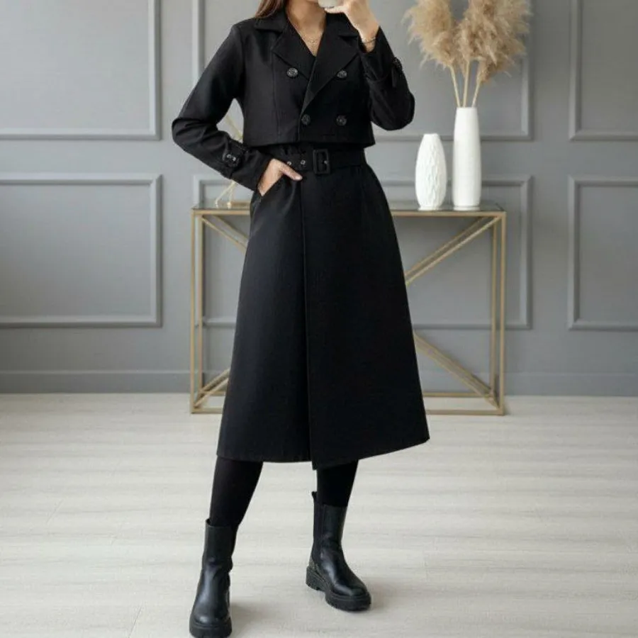 خاص ترین بارونی