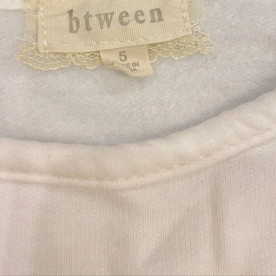 سویشرت پشمی